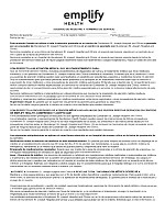 emplify-st-josephs-registration-agreement-spanish.pdf