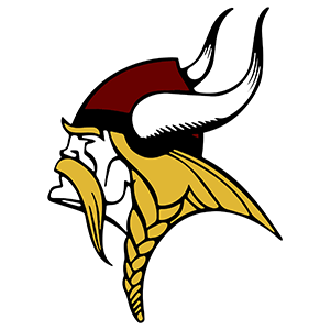 North Dickinson Nordics