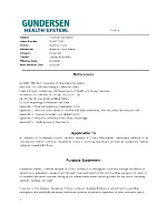 palmer-financial-assistance-fap-english_2023.pdf