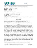 boscobel-self-pay-billing-and-collections-polish-2023.pdf