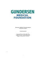 empa-handbook---working-copy-_6.24.24-updated-for-external-website.pdf