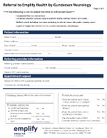 referral-to-emplify-health-by-gundersen-neurology.pdf
