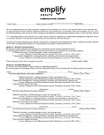 emplify-palmer-communication-consent-english.pdf