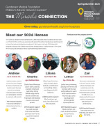 cmn---sp24-newsletter.pdf