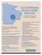 gundersen-occupational-health-nurse-services-flyer.pdf