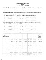ghs-fap-appendix-2-2025-english.pdf