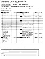 fertility-orders-for-external-monitoring.pdf