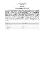 palmer_fap-appendix-4_amounts-generally-billed-english-2023.pdf