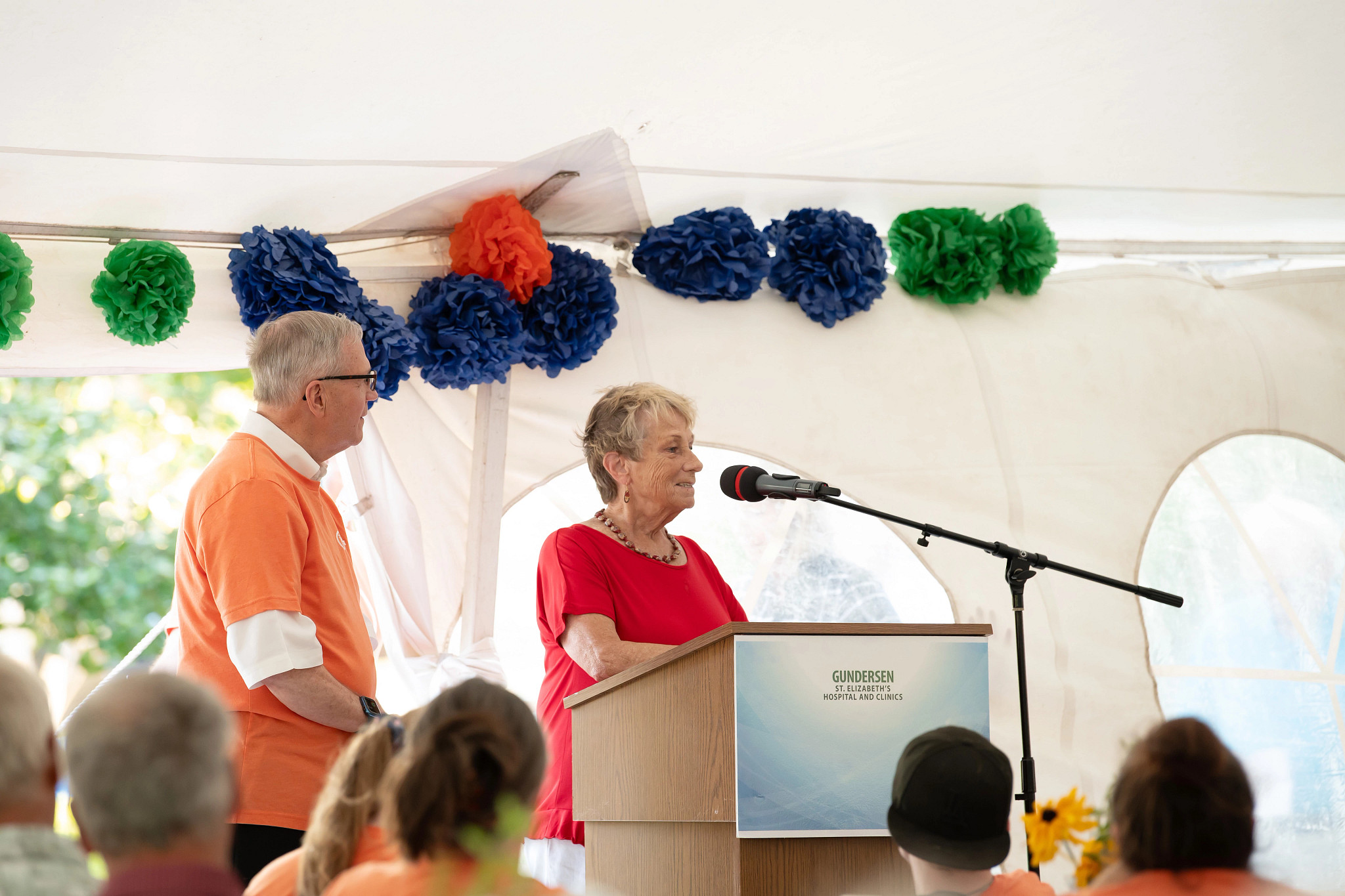 st-elizabeths-125th-anniversary-celebration.jpg