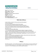 tcm-financial-assistance-policy-polish-2023.pdf