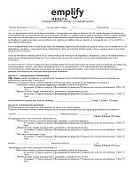 emplify-palmer-communication-consent-spanish.pdf