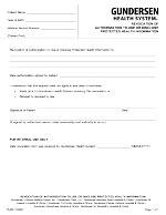 gundersen-revocation-of-authorization.pdf