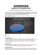 2025-2026-gundersen-sports-pt-resident-stipend-and-benefits.pdf