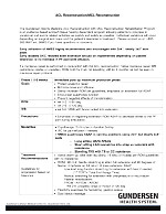 acl-reconstruction-with-mcl-reconstruction.pdf