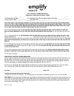 emplify-health-st-josephs-payment-disclosure-hmong.pdf