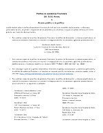 ghs-fap-appendix-5-2025-spanish.pdf
