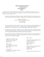 ghs-fap-appendix-5-2025-spanish.pdf