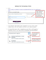 full-text-journals-from-home.pdf