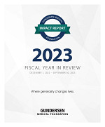 gmf---2023-impact-report.pdf
