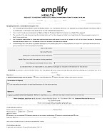 emplify-ghs-right-to-restrict-phi-english.pdf