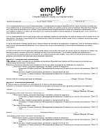 emplify-boscobel-communication-consent-spanish.pdf