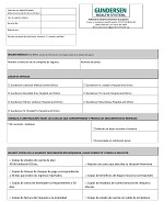 ghs-standard-financial-assistance-application-2025-spanish.pdf