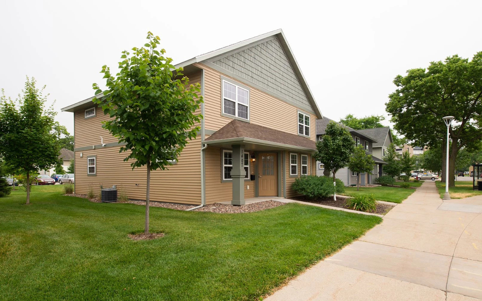 Transitional Year Residency Application I Gundersen Health