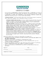 confidentiality-statement-fillable.pdf