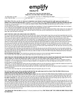 emplify-tri-county-registration-agreement-hmong.pdf