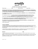 emplify-health-ghs-payment-disclosure-english.pdf