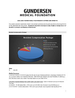 transitional-year-residency-benefits-2024-2025.pdf