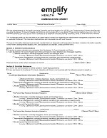 emplify-tri-county-communication-consent-english.pdf