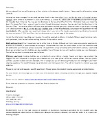 student-housing-welcome-and-agreement.pdf