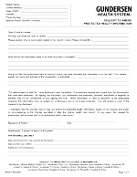 64317-amendment-form.pdf