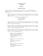 tcm-fap-appendix-5_public-access-to-documents_2022.pdf