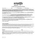 emplify-health-st-josephs-payment-disclosure-english.pdf