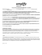 emplify-health-ghs-payment-disclosure-spanish.pdf