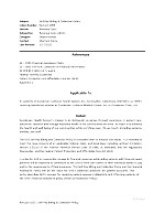 glmc-self-pay-billing--collections--english-2023.pdf