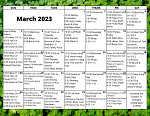 harmony-care-center-march-calendar.pdf
