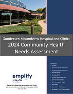 gundersen-moundview-2024-community-health-needs-assessment.pdf