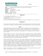 palmer-self-pay-billing-and-collections-polish-2023.pdf