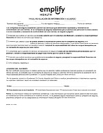 emplify-health-tri-county-payment-disclosure-spanish.pdf