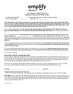 emplify-health-moundview-payment-disclosure-hmong.pdf