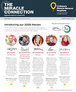 cmnh25-newsletter.pdf