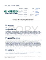 general-moonlighting-meded-300.pdf