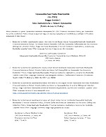 ghs-fap-appendix-5-2025-somali.pdf