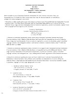ghs-fap-appendix-5-2025-somali.pdf