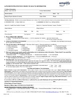 authorization-for-disclosure-of-health-info-emplify-gundersen-english.pdf