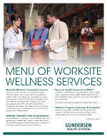 gundersen-worksite-wellness-services.pdf
