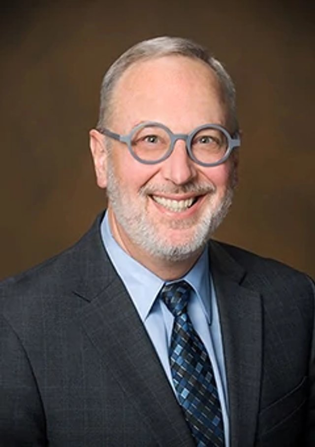 Scott Rathgaber, MD